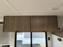 cabinet-1