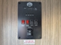 control-center