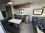 living-area-main-1