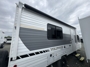awning-1