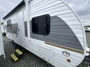 campside