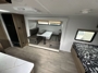 living-area-main-2