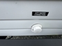 water-center-convenience-station