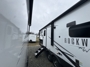 awning-2