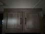 cabinet-2
