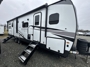 campside