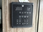 control-center