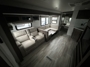 living-area-main-1