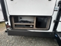 outside-kitchen