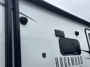 outside-speakers