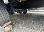 suspension-system