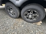 tires