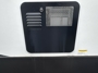 water-heater