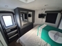 bunk-room
