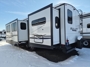 campside