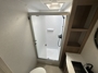 bathroom-2