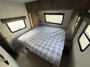 bedroom-1