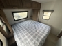 bedroom-2