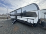 campside