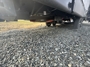 leveling-system