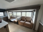 living-area-main-1