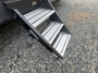 steps