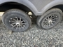tires