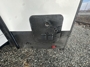 water-heater