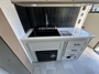 entertainment-center