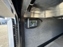 inverter