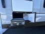 outside-tv