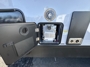 rear-camera-prep