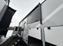awning-1