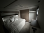 bedroom-1
