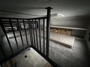 bunk-room