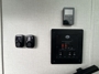 control-center