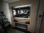 entertainment-center