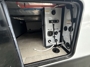 water-center-convenience-station