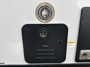 water-heater