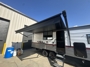 awning-1