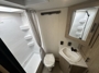 bathroom-1