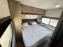 bedroom-1