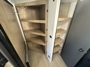 cabinet-2