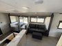 living-area-main-1