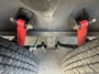 suspension-system