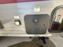water-heater