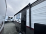 awning-1