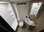 bathroom-1