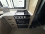 stove-oven
