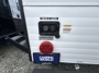 water-center-convenience-station